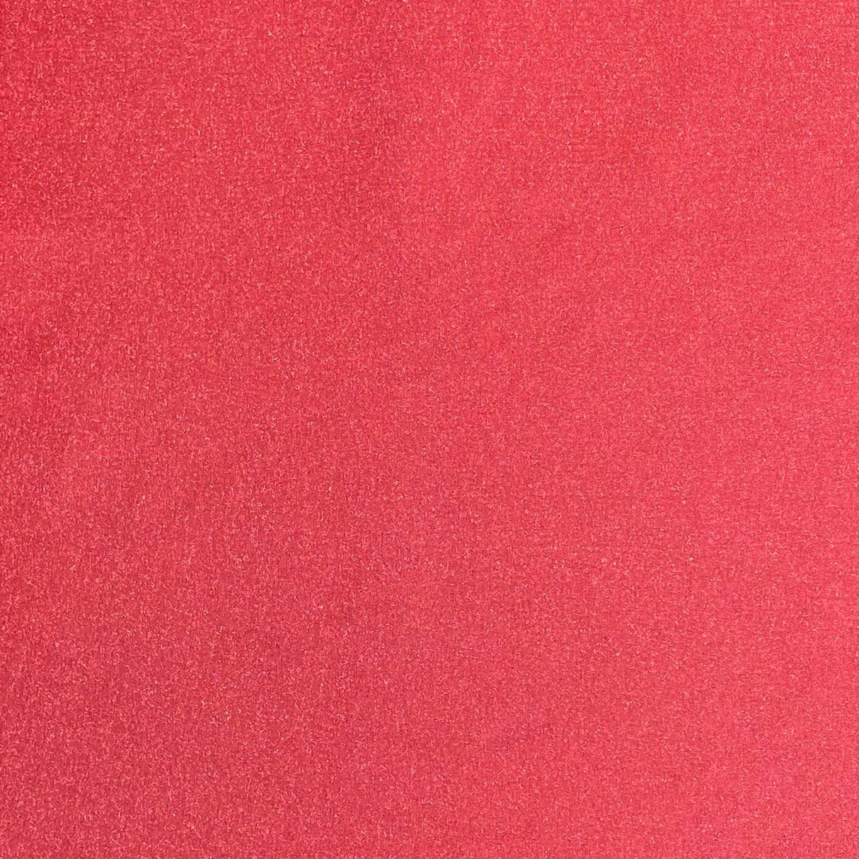 Pound A Metre 3 Metres Luxurious Organza - 55 " Wide  (Rust) (EOL)