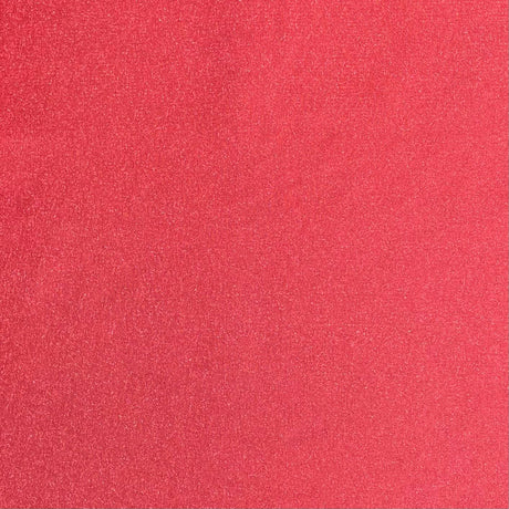 Pound A Metre 3 Metres Luxurious Organza - 55 " Wide  (Rust) (EOL)