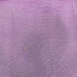 Pound A Metre 3 Metres Luxurious Organza - 55 " Wide  (Sale 113)