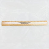 Pound A Metre 3 Metres Luxurious Organza - 55 " Wide  (Snow)