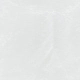 Pound A Metre 3 Metres Luxurious Organza - 55 " Wide  (Snow)