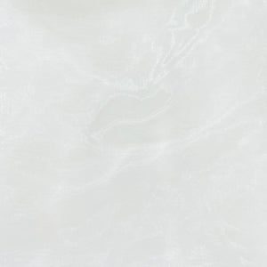 Organza Fabrics