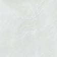 Pound A Metre 3 Metres Luxurious Organza - 55 " Wide  (Snow)
