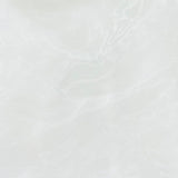 Pound A Metre 3 Metres Luxurious Organza - 55 " Wide  (Snow)