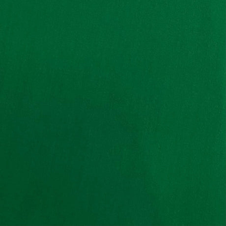 Pound A Metre 3 Metres Luxurious Plain Lycra Jersey 55" Wide (Emerald)