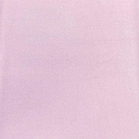 Pound A Metre 3 Metres Luxurious Plain Lycra Jersey 55" Wide (Lilac)