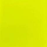 Pound A Metre 3 Metres Luxurious Plain Scuba 55" Wide (Lime Green)