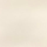 Pound A Metre 3 Metres, Luxurious Plain Soft Jersey - 55" (Cream)