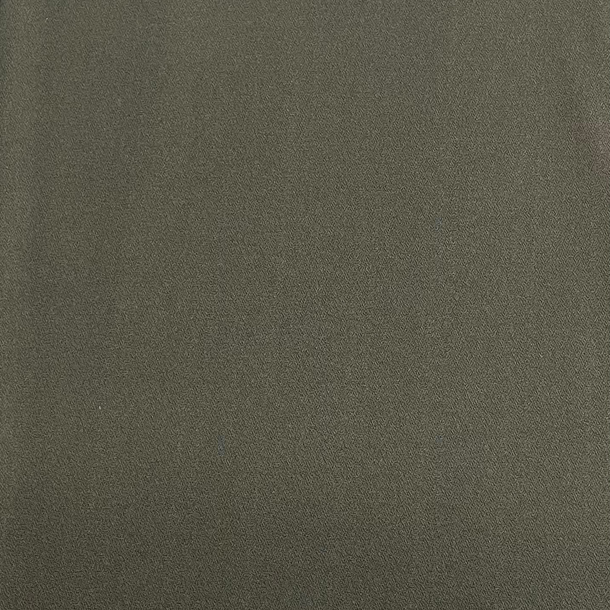 Pound A Metre 3 Metres, Luxurious Plain Soft Jersey - 55" (Khaki)