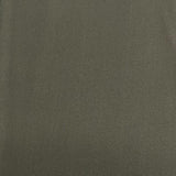 Pound A Metre 3 Metres, Luxurious Plain Soft Jersey - 55" (Khaki)