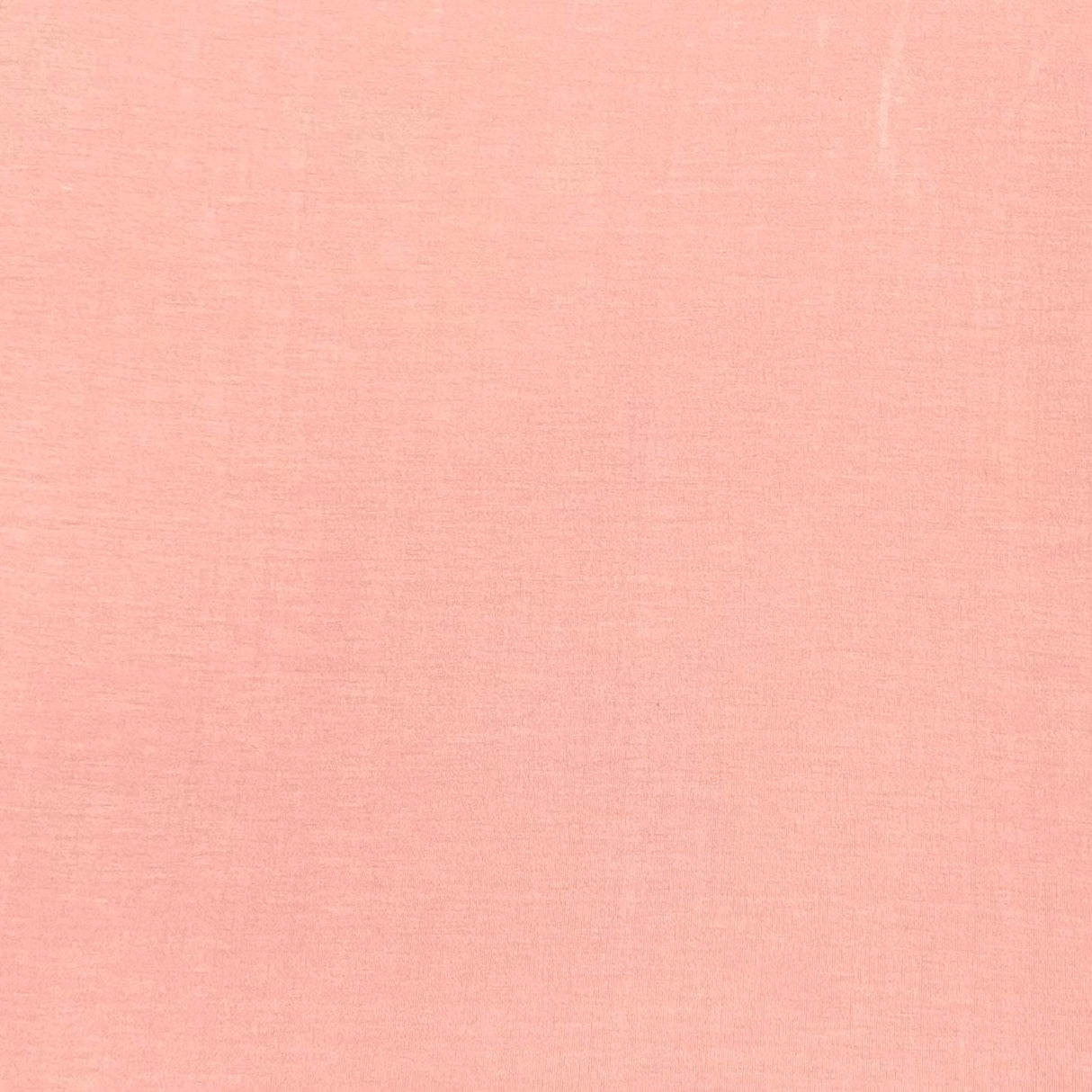 Pound A Metre 3 Metres, Luxurious Plain Soft Jersey - 55" (Mauve)