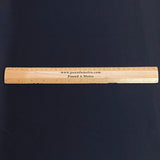 Pound A Metre 3 Metres, Luxurious Plain Soft Jersey - 55" (Navy) (EOL)