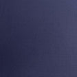 Pound A Metre 3 Metres, Luxurious Plain Soft Jersey - 55" (Navy)
