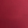 Pound A Metre 3 Metres, Luxurious Plain Soft Jersey - 55" (Wine) (EOL)
