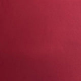 Pound A Metre 3 Metres, Luxurious Plain Soft Jersey - 55" (Wine) (EOL)