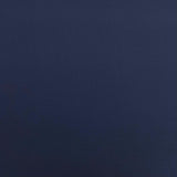 Pound A Metre 3 Metre 3 Metres Luxurious Plain Solara Crepe 45" Wide (High Street 8)
