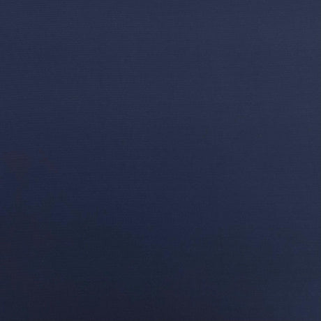 Pound A Metre 3 Metre 3 Metres Luxurious Plain Solara Crepe 45" Wide (High Street 8)