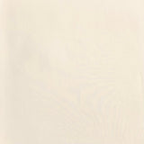 Pound A Metre 3 Metre 3 Metres Luxurious Plain Solara Crepe 45" Wide (High Street 9)
