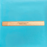 Pound A Metre 3 Metre 3 Metres Luxurious Plain Solara Crepe 55" Wide (High Street 7)