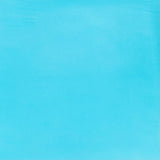 Pound A Metre 3 Metre 3 Metres Luxurious Plain Solara Crepe 55" Wide (High Street 7)