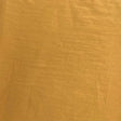 Pound A Metre 3 Metres Luxurious Plain Viscose- 55'' - (Gold)