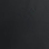 Pound A Metre 3 Metres Luxurious Plain Winter Viscose- 55'' - (Black)