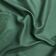 Pound A Metre 3 Metres Luxurious Plain Winter Viscose- 55'' - (Dark Green)