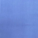 Pound A Metre 3 Metres Luxurious Plain Winter Viscose- 55'' - (Denim Blue)