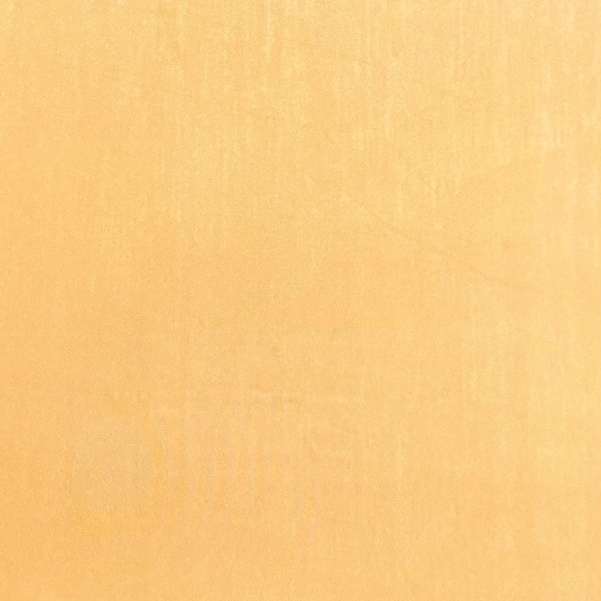Pound A Metre 3 Metres Luxurious Plain Winter Viscose- 55'' - (Gold)