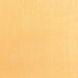Pound A Metre 3 Metres Luxurious Plain Winter Viscose- 55'' - (Gold)