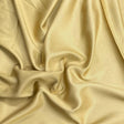 Pound A Metre 3 Metres Luxurious Plain Winter Viscose- 55'' - (Goldy Beige)