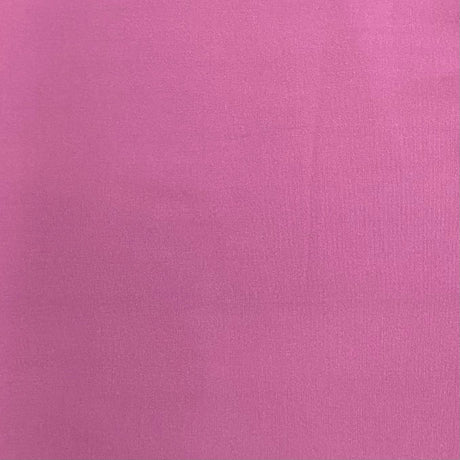 Pound A Metre 3 Metres Luxurious Plain Winter Viscose- 55'' - (Grape)