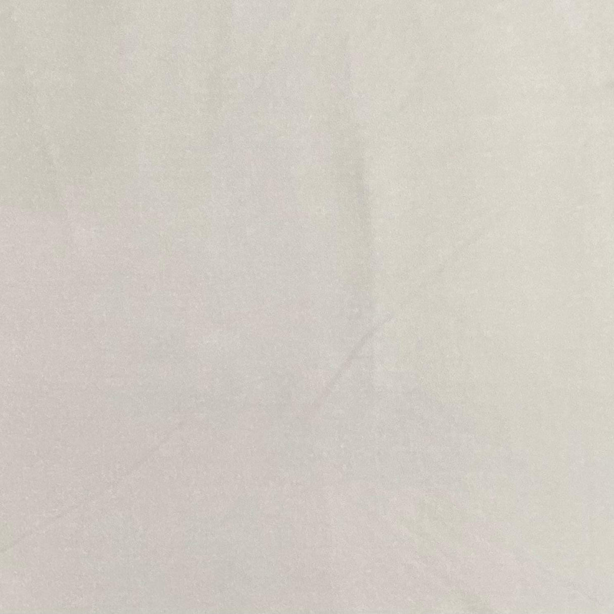 Pound A Metre 3 Metres Luxurious Plain Winter Viscose- 55'' - (Gray)