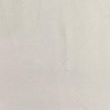 Pound A Metre 3 Metres Luxurious Plain Winter Viscose- 55'' - (Gray)