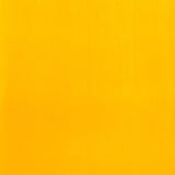 Pound A Metre 3 Metres Luxurious Plain Winter Viscose- 55'' - (Mango Yellow)