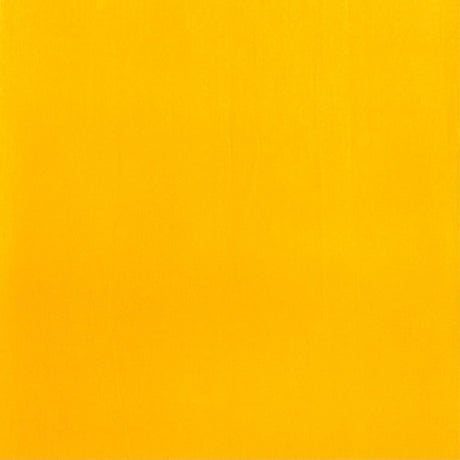 Pound A Metre 3 Metres Luxurious Plain Winter Viscose- 55'' - (Mango Yellow)