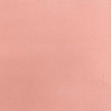 Pound A Metre 3 Metres Luxurious Plain Winter Viscose- 55'' - (Mauve Pink)