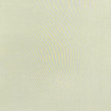 Pound A Metre 3 Metres Luxurious Plain Winter Viscose- 55'' - (Mint)