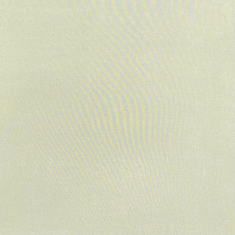 Pound A Metre 3 Metres Luxurious Plain Winter Viscose- 55'' - (Mint)