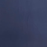 Pound A Metre 3 Metres Luxurious Plain Winter Viscose- 55'' - (Navy)