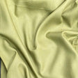 Pound A Metre 3 Metres Luxurious Plain Winter Viscose- 55'' - (Sage Green)