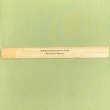 Pound A Metre 3 Metres Luxurious Plain Winter Viscose- 55'' - (Sage Green)