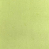 Pound A Metre 3 Metres Luxurious Plain Winter Viscose- 55'' - (Sage Green)