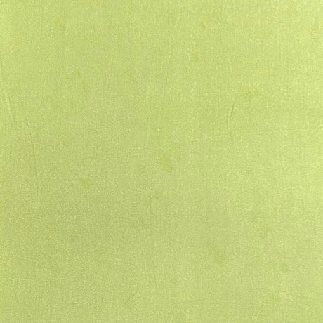 Pound A Metre 3 Metres Luxurious Plain Winter Viscose- 55'' - (Sage Green)