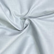 Pound A Metre 3 Metres Luxurious Polyester Cotton Fabric – 55" Wide (Slate Grey)