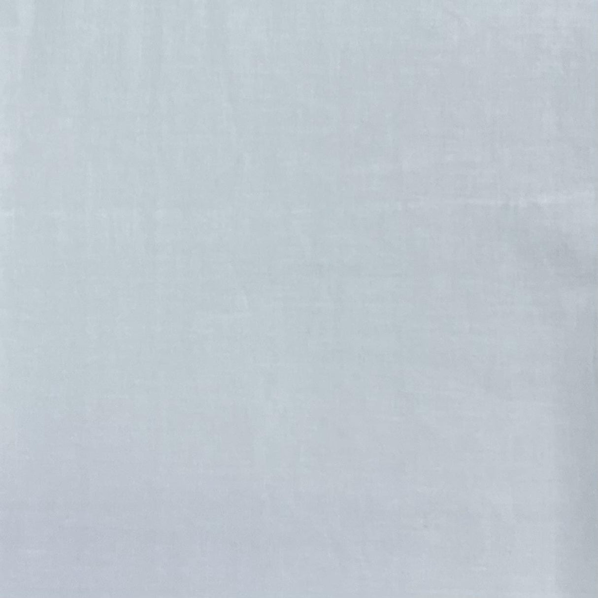 Pound A Metre 3 Metres Luxurious Polyester Cotton Fabric – 55" Wide (Slate Grey)
