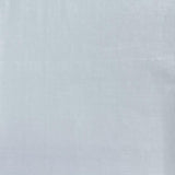 Pound A Metre 3 Metres Luxurious Polyester Cotton Fabric – 55" Wide (Slate Grey)