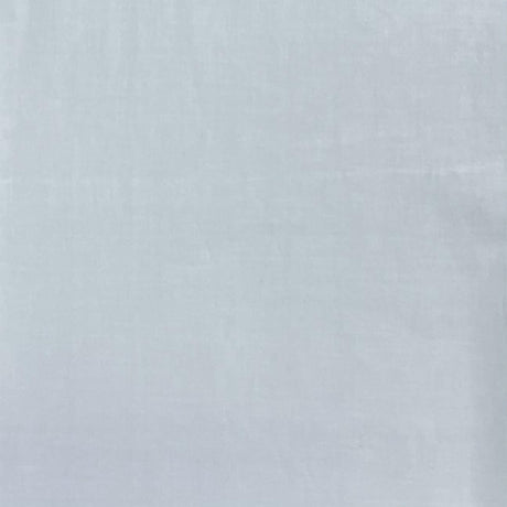 Pound A Metre 3 Metres Luxurious Polyester Cotton Fabric – 55" Wide (Slate Grey)