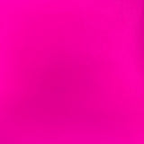 Pound A Metre 3 Metres Luxurious Polyester Jersey- 58'' Wide (Bright Pink) (EOL)