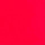 Pound A Metre 3 Metres Luxurious Polyester Jersey- 58'' Wide (Bright Pink)